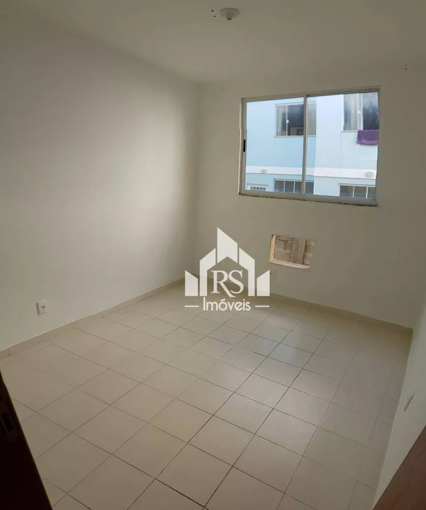 Apartamento, 2 quartos, 48 m² - Foto 8
