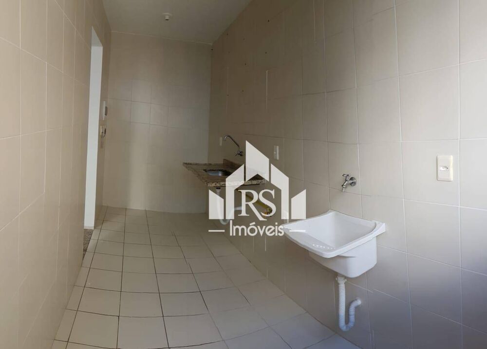 Apartamento, 2 quartos, 48 m² - Foto 22