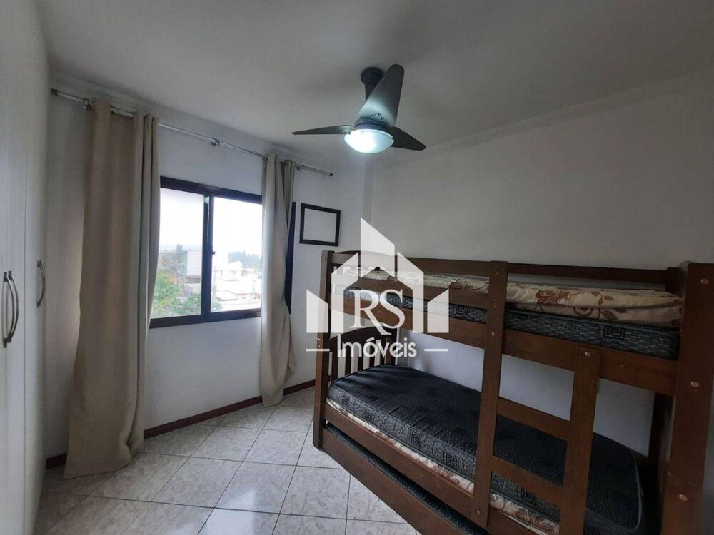 Apartamento, 2 quartos, 85 m² - Foto 9