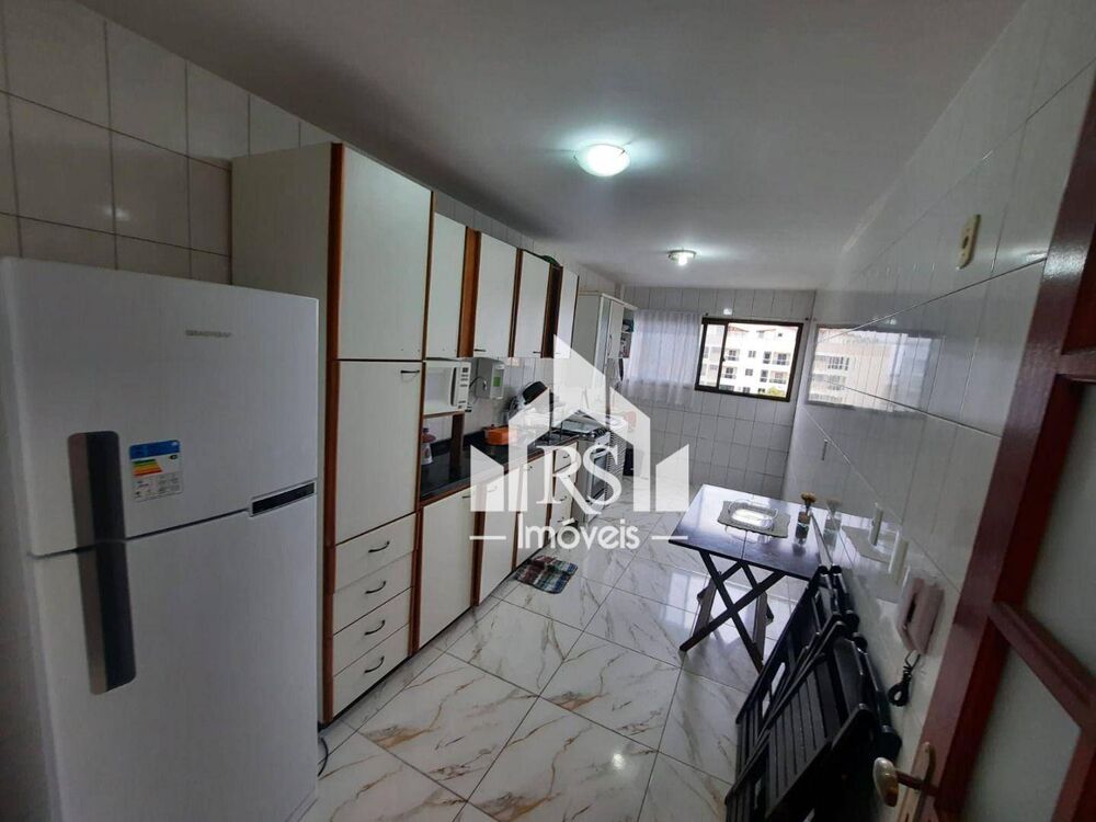 Apartamento, 2 quartos, 85 m² - Foto 10