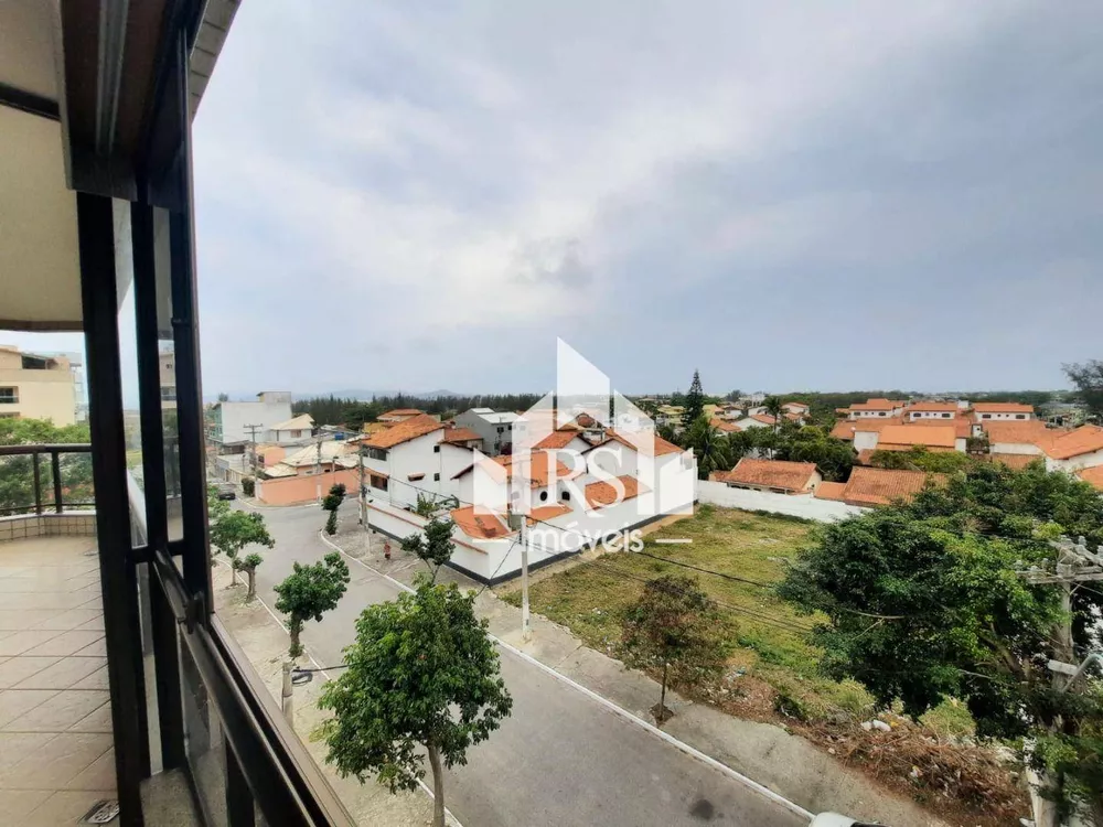 Apartamento, 2 quartos, 85 m² - Foto 13