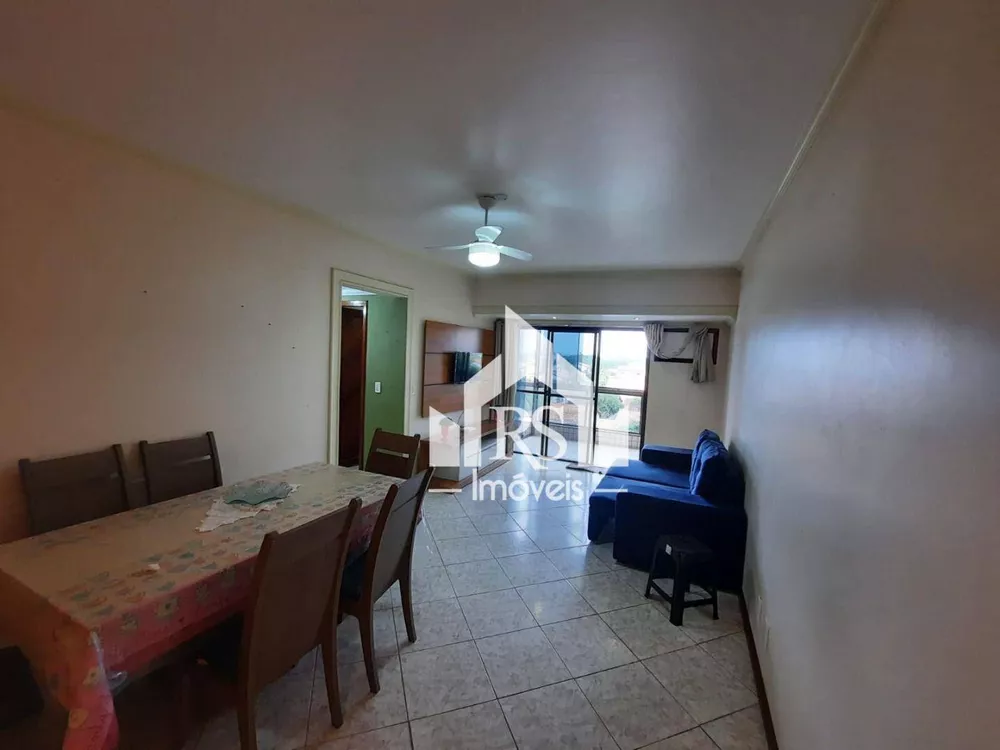 Apartamento, 2 quartos, 85 m² - Foto 8