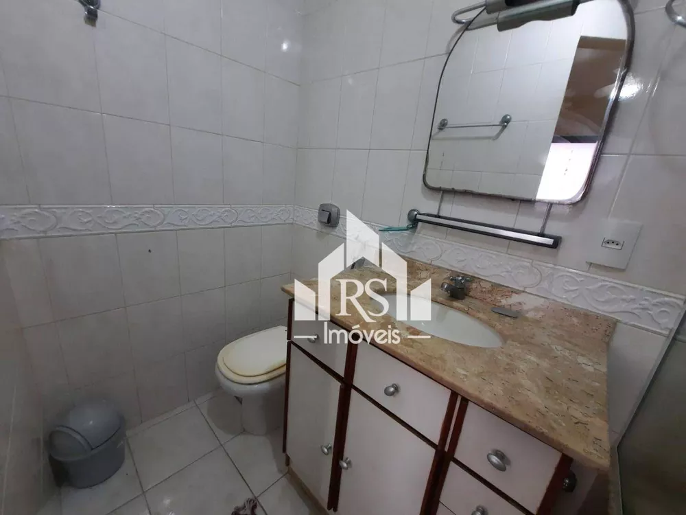 Apartamento, 2 quartos, 85 m² - Foto 3