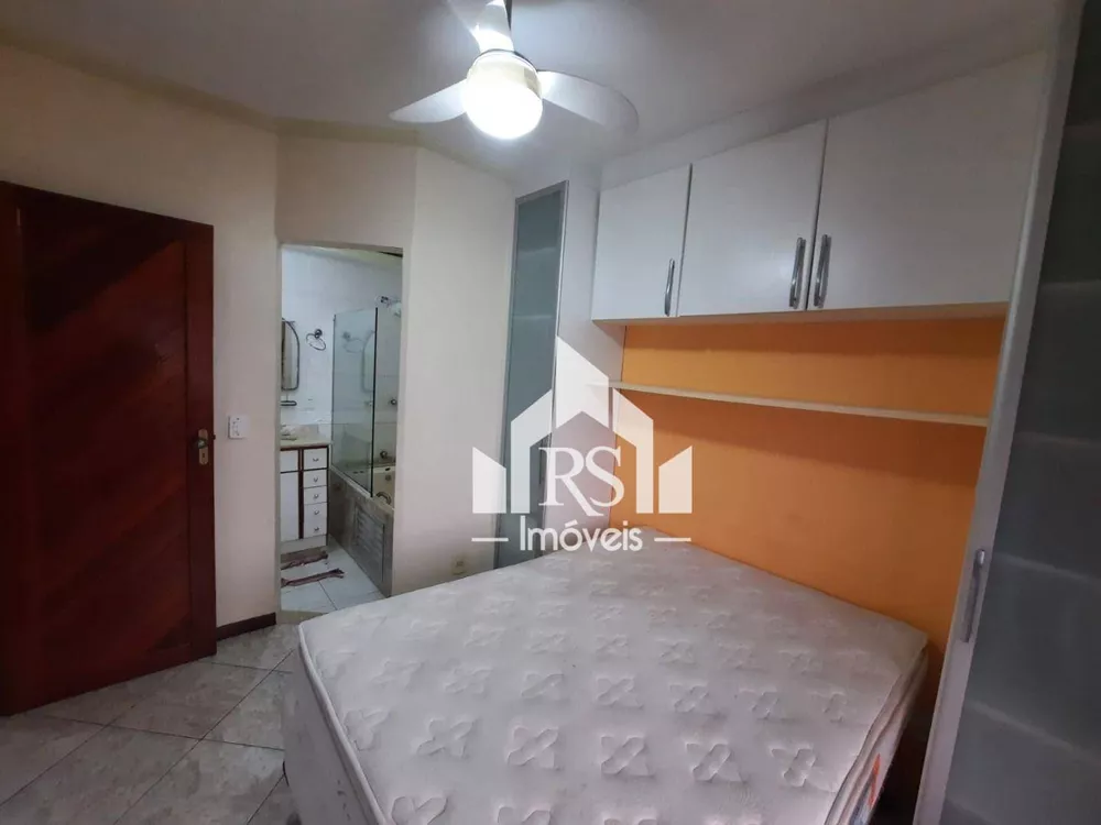 Apartamento, 2 quartos, 85 m² - Foto 6