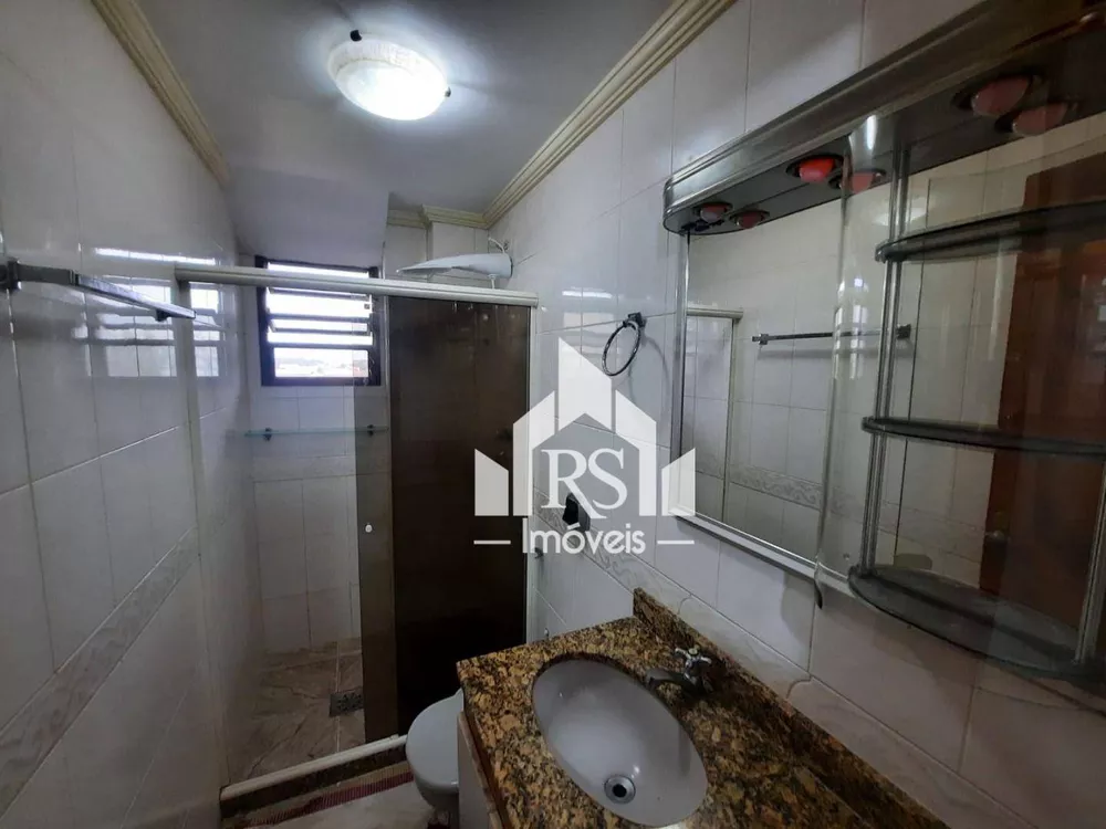 Apartamento, 2 quartos, 85 m² - Foto 15
