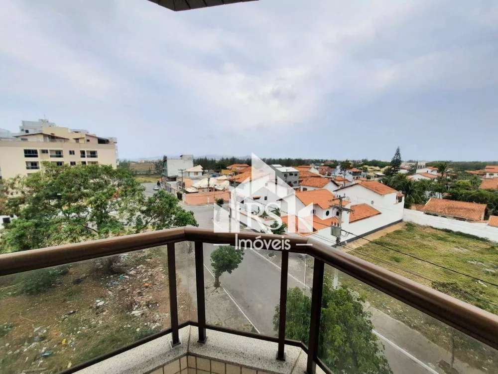Apartamento, 2 quartos, 85 m² - Foto 4