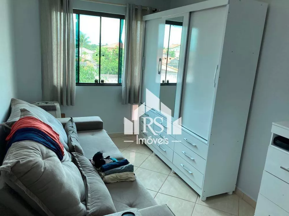 Casa, 3 quartos, 100 m² - Foto 6