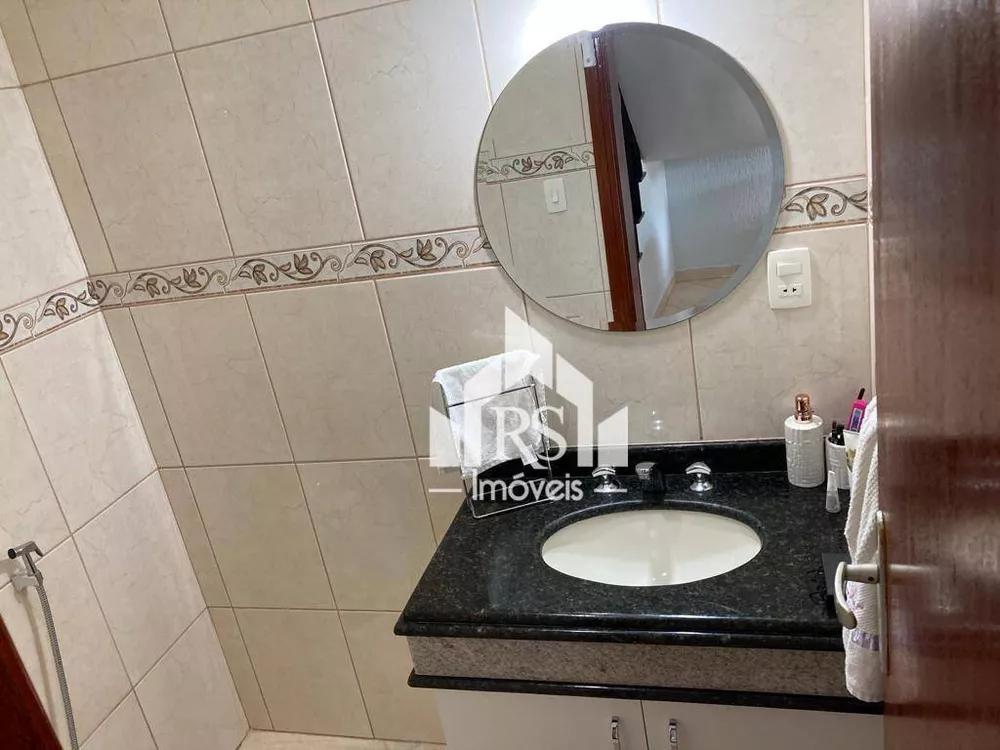 Casa, 3 quartos, 100 m² - Foto 1