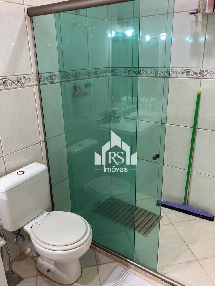 Casa, 3 quartos, 100 m² - Foto 18