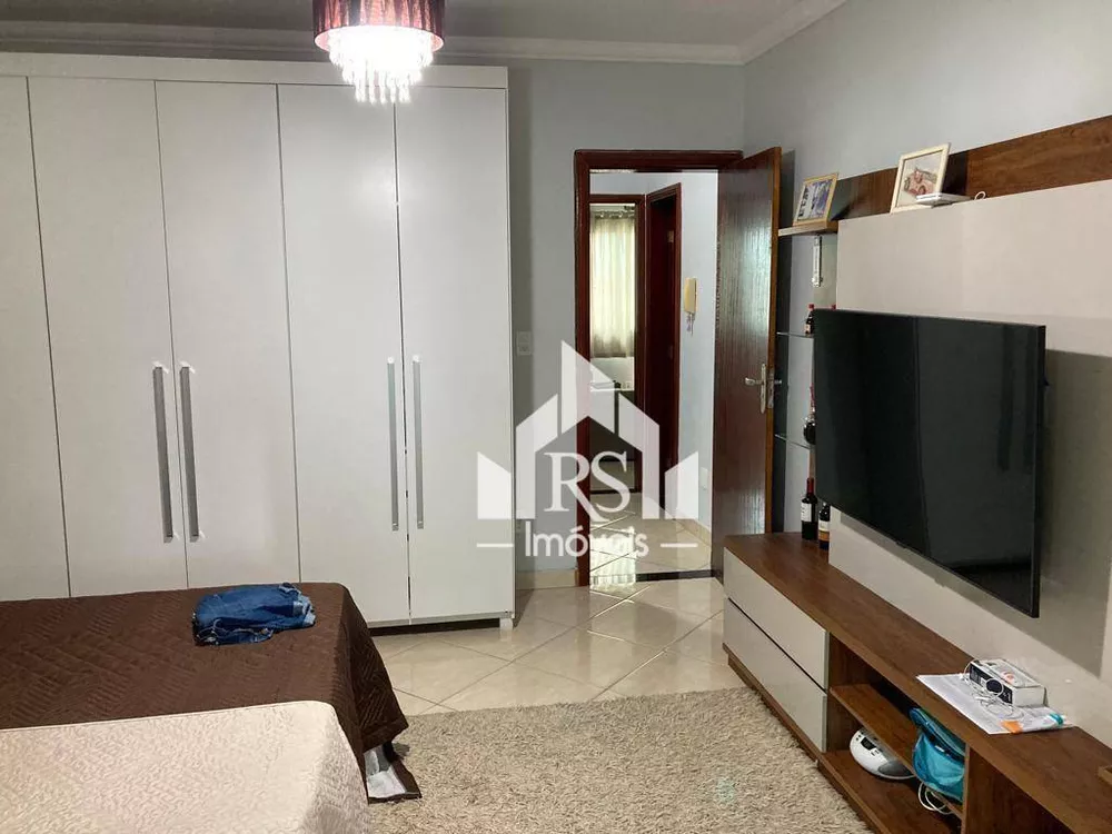Casa, 3 quartos, 100 m² - Foto 4