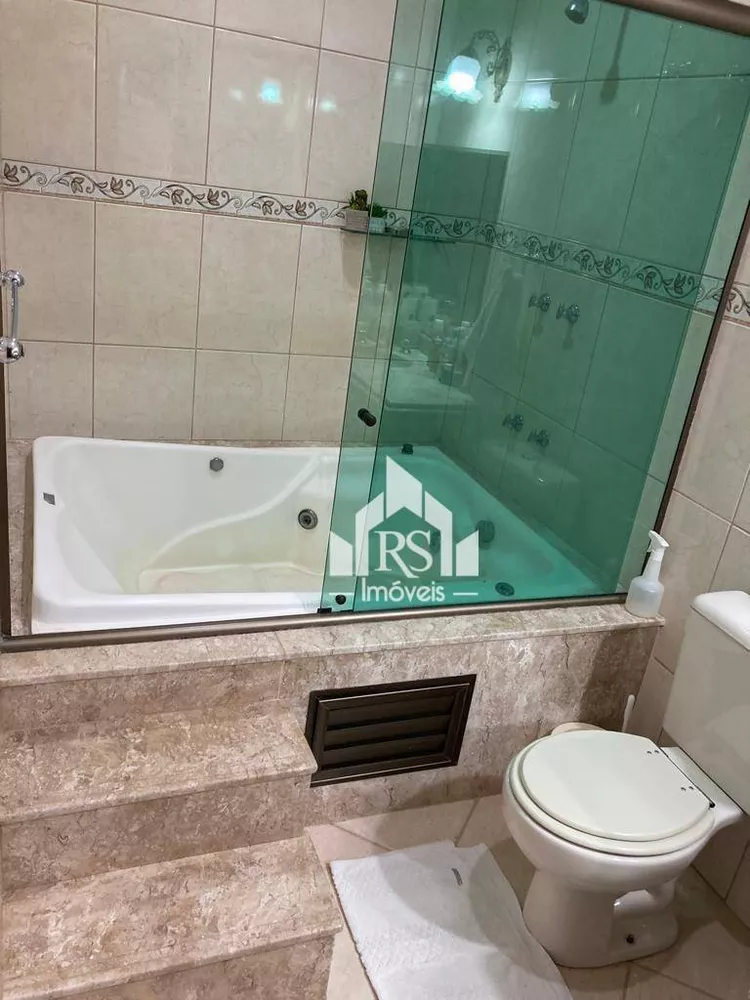 Casa, 3 quartos, 100 m² - Foto 15