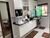 Casa, 3 quartos, 100 m² - Foto 3