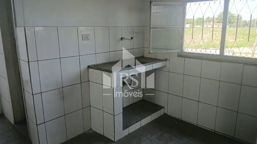Casa, 7 quartos, 86 m² - Foto 29