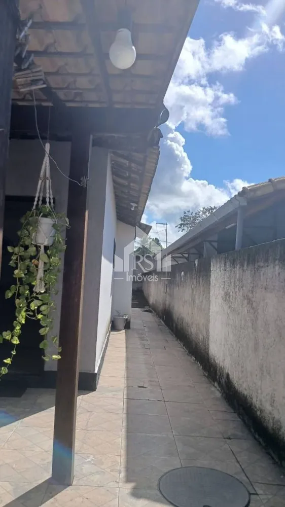Casa, 7 quartos, 86 m² - Foto 6