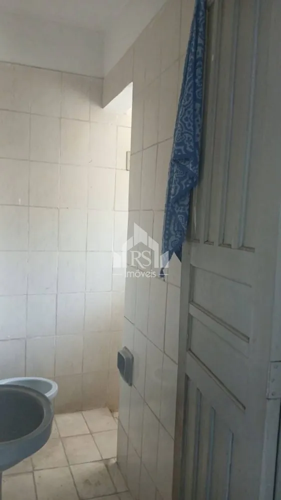Casa, 7 quartos, 86 m² - Foto 27