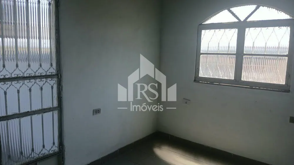 Casa, 7 quartos, 86 m² - Foto 22
