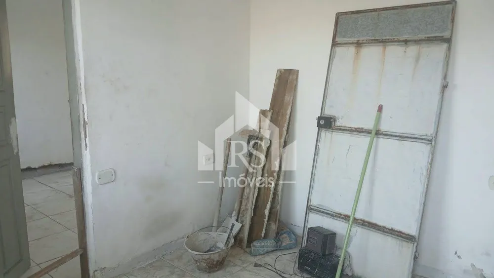 Casa, 7 quartos, 86 m² - Foto 16