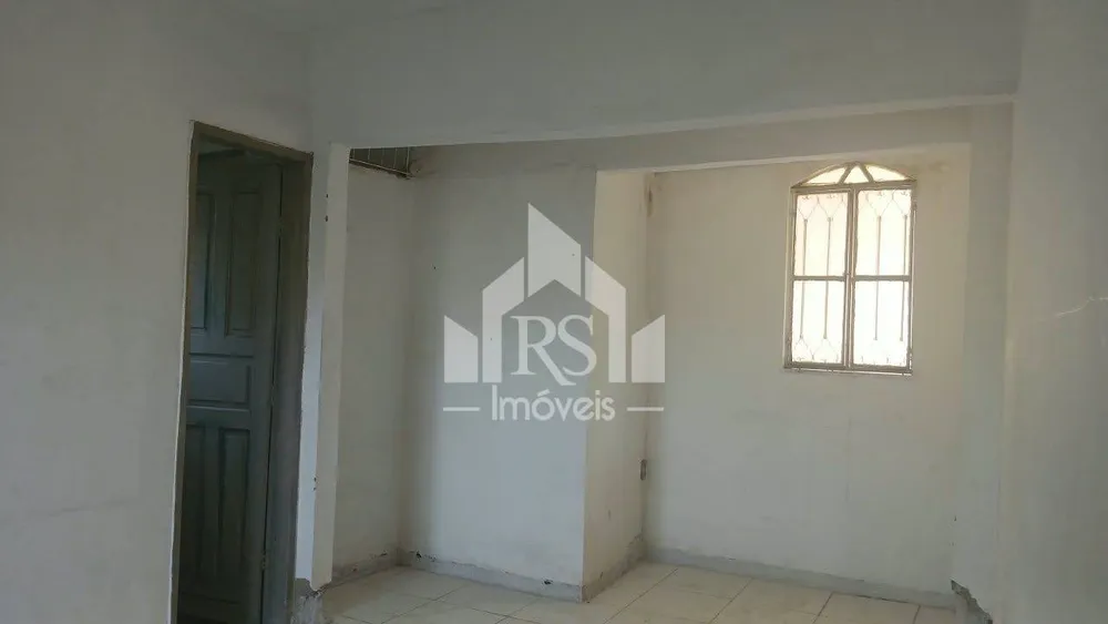 Casa, 7 quartos, 86 m² - Foto 20