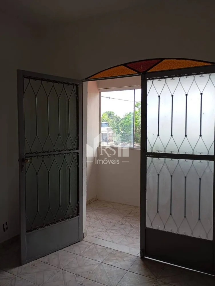 Casa, 7 quartos, 86 m² - Foto 21