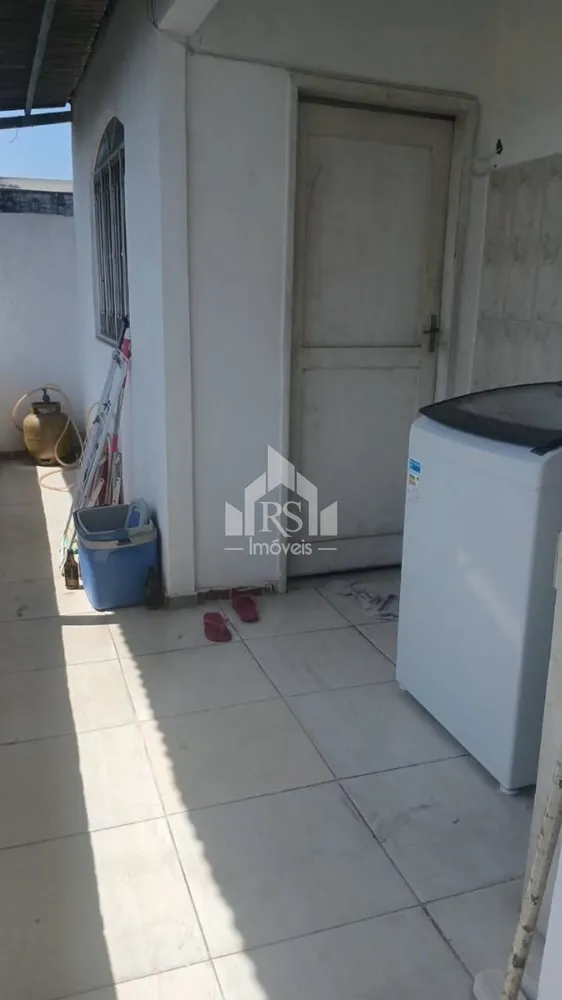 Casa, 7 quartos, 86 m² - Foto 19