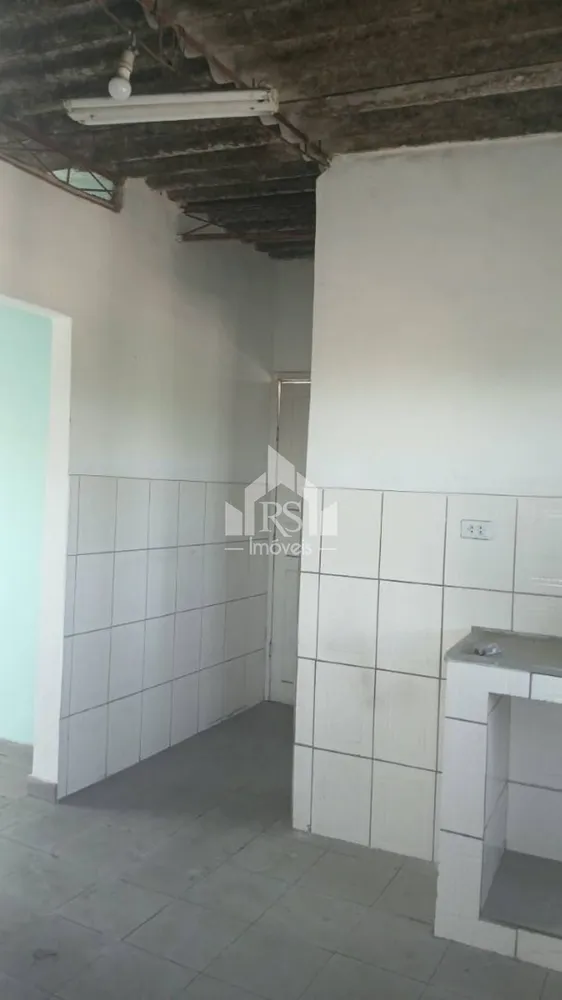 Casa, 7 quartos, 86 m² - Foto 28