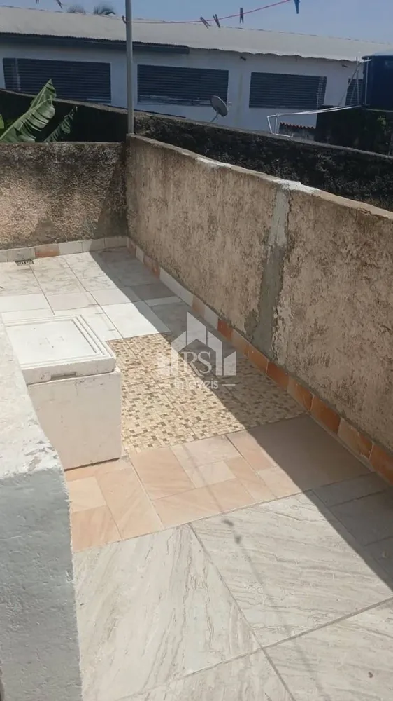 Casa, 7 quartos, 86 m² - Foto 25