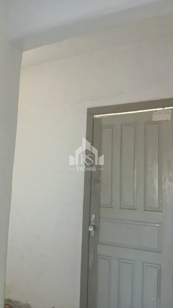 Casa, 7 quartos, 86 m² - Foto 23