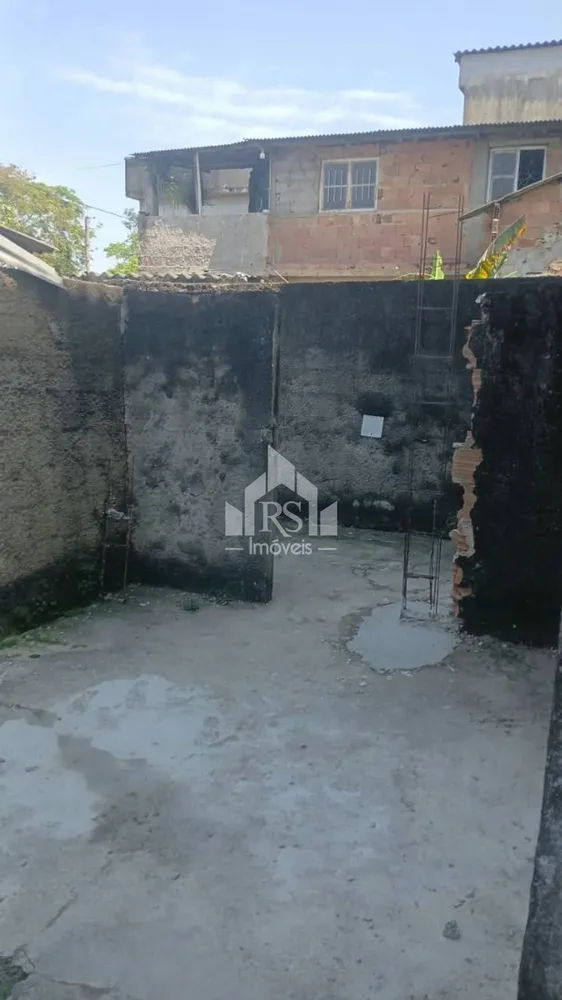 Casa, 7 quartos, 86 m² - Foto 7