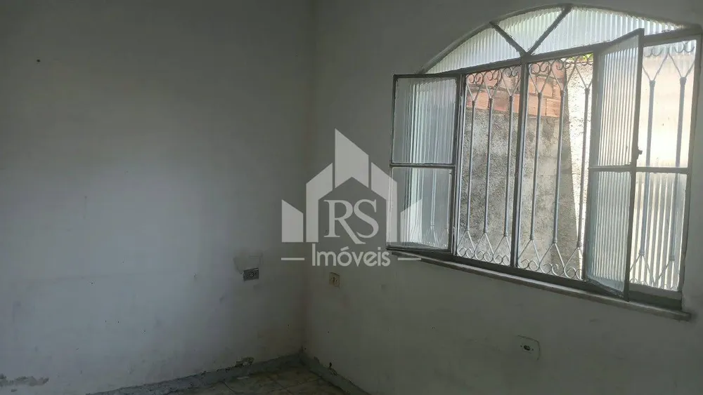 Casa, 7 quartos, 86 m² - Foto 26
