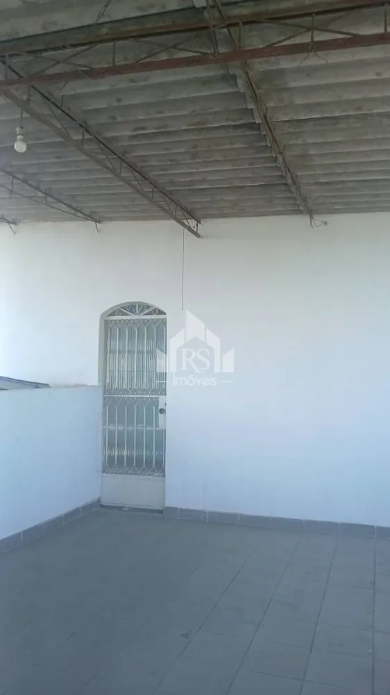 Casa, 7 quartos, 86 m² - Foto 14