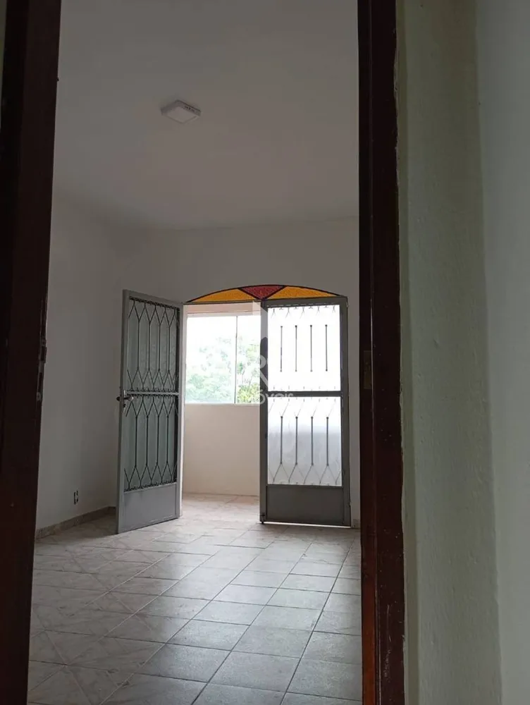 Casa, 7 quartos, 86 m² - Foto 3