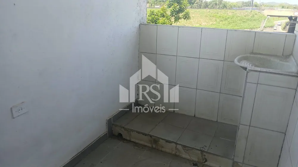 Casa, 7 quartos, 86 m² - Foto 11