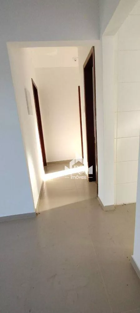 Casa, 3 quartos, 89 m² - Foto 8
