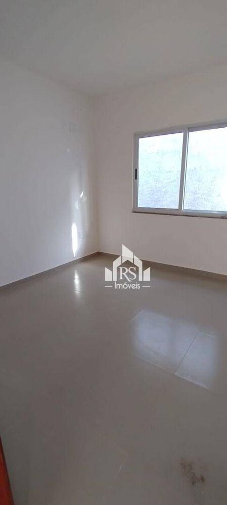Casa, 3 quartos, 89 m² - Foto 6