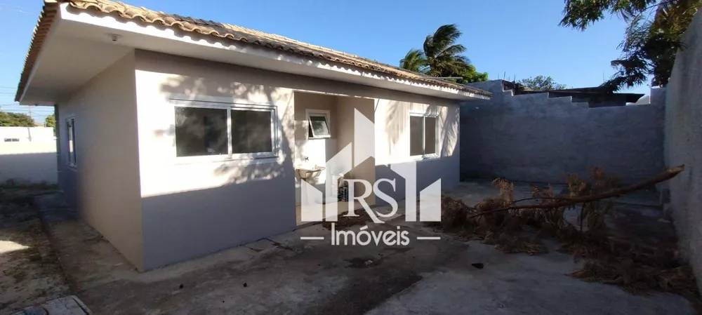 Casa, 3 quartos, 89 m² - Foto 7