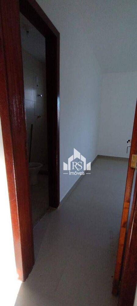 Casa, 3 quartos, 89 m² - Foto 14