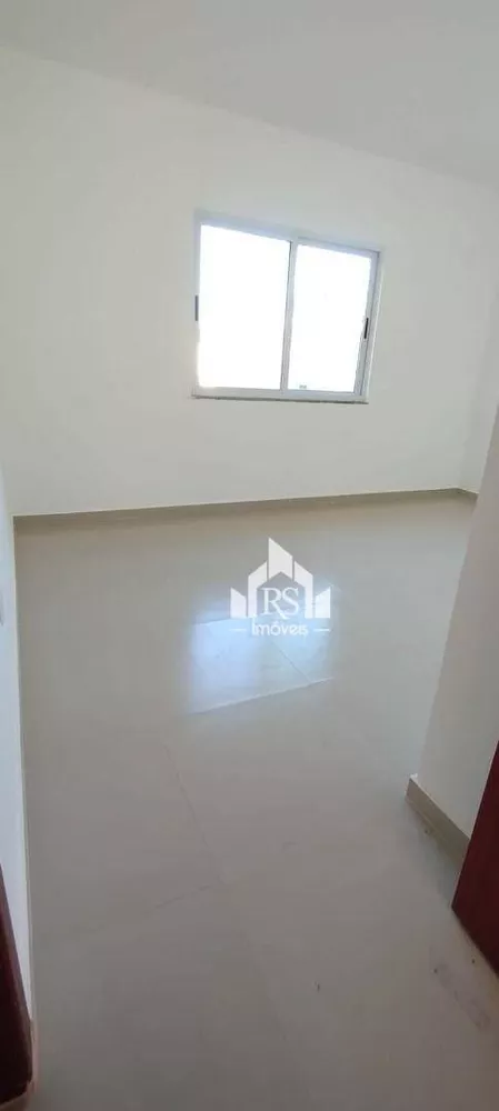 Casa, 3 quartos, 89 m² - Foto 9