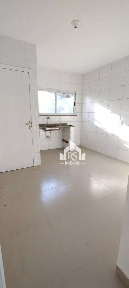 Casa, 3 quartos, 89 m² - Foto 12