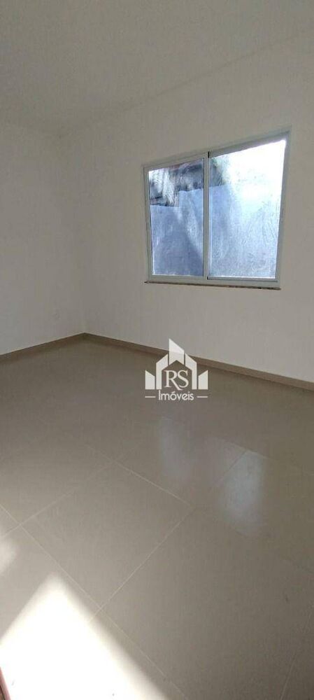 Casa, 3 quartos, 89 m² - Foto 10