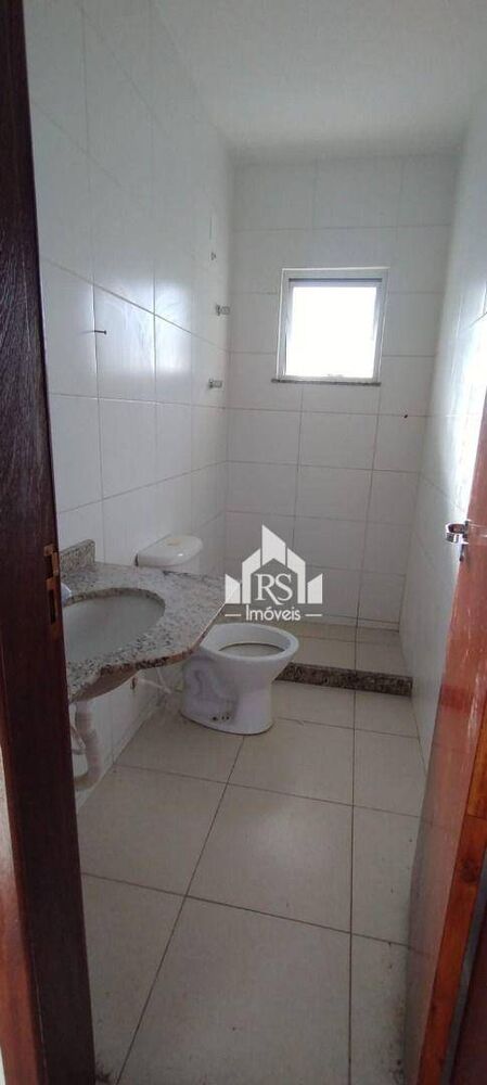 Casa, 3 quartos, 89 m² - Foto 3