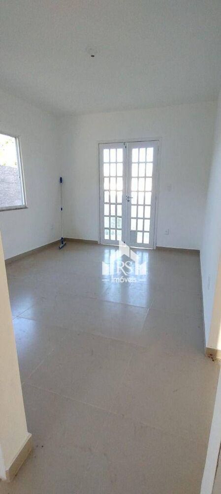 Casa, 3 quartos, 89 m² - Foto 4