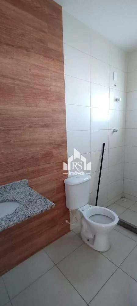 Casa, 3 quartos, 89 m² - Foto 13