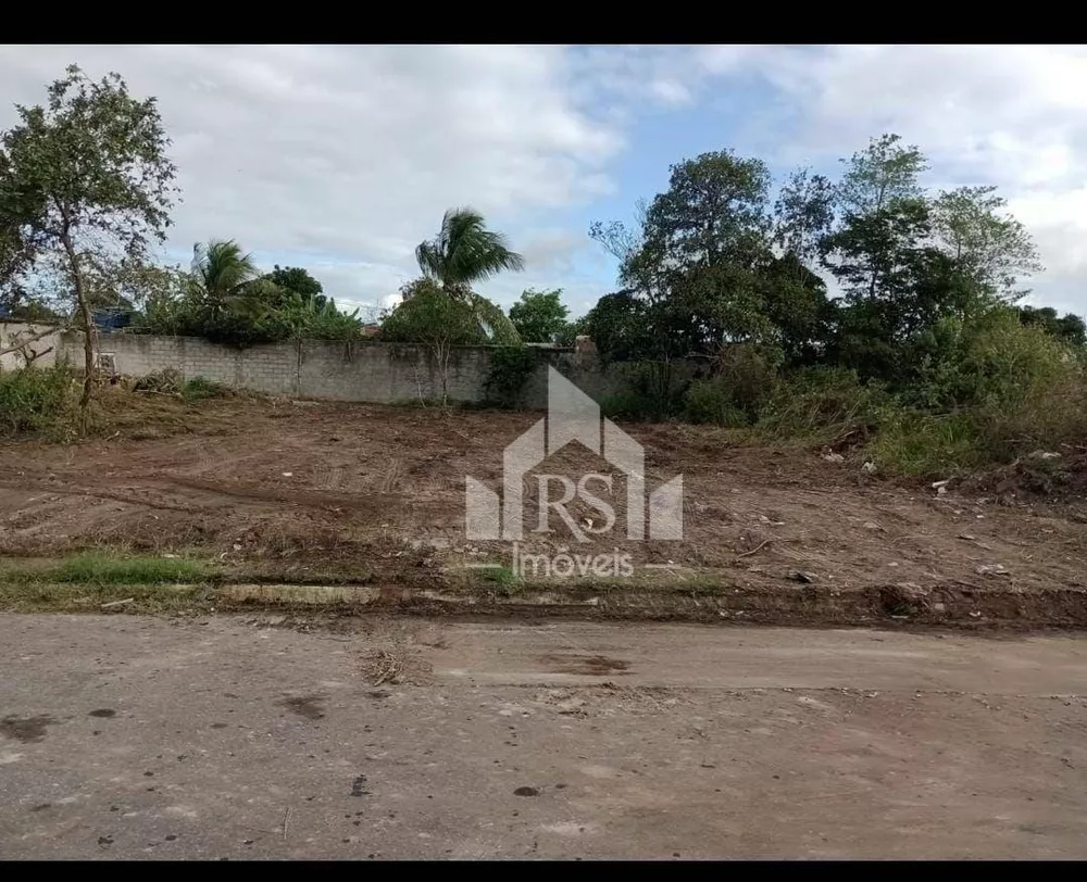 Terreno, 360 m² - Foto 1