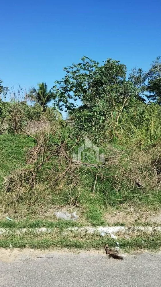 Terreno, 360 m² - Foto 2