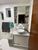 Apartamento, 3 quartos, 144 m² - Foto 4