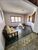 Apartamento, 3 quartos, 144 m² - Foto 1
