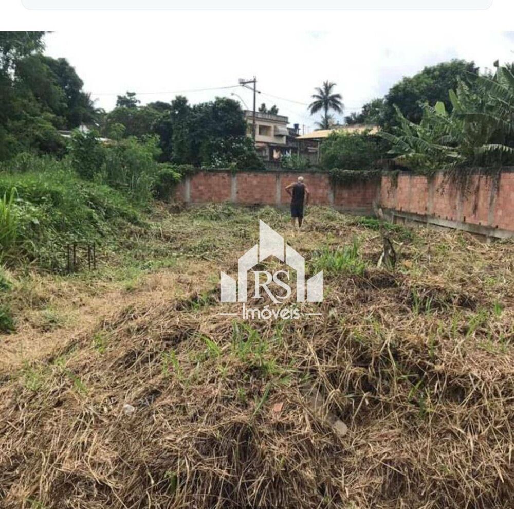 Terreno, 450 m² - Foto 3