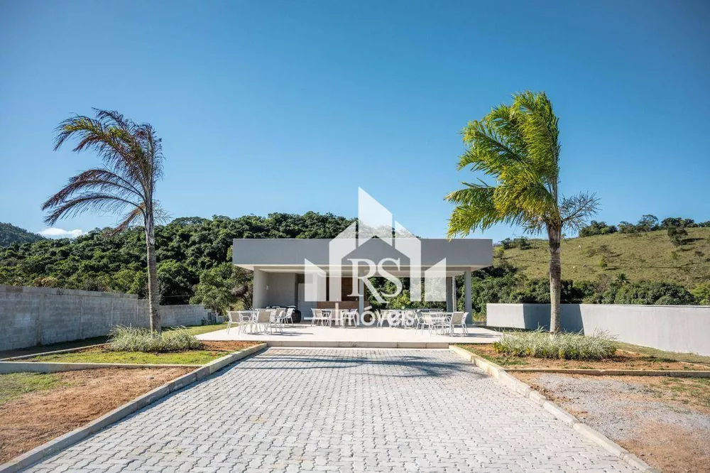 Loteamento e Condomínio, 152 m² - Foto 11