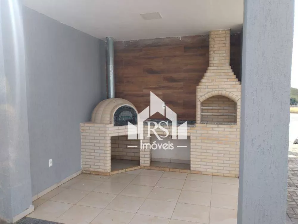 Loteamento e Condomínio, 152 m² - Foto 8