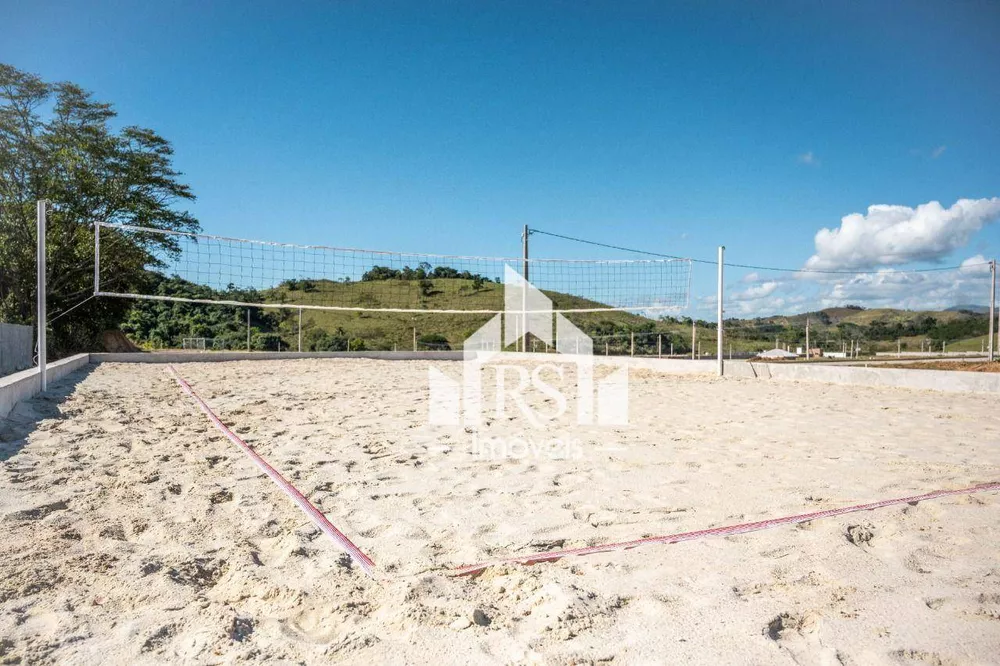 Loteamento e Condomínio, 152 m² - Foto 3